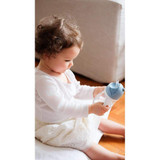 Beaba Straw Cup 300ml