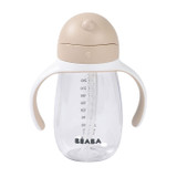 Beaba Straw Cup 300ml