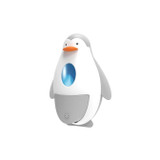 Skip Hop Soapster Soap and Sanitizer Dispenser Penguin