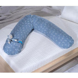 Theraline Comfort Maternity Cushion