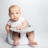 Bumbo 3-in-1 Multi Seat