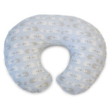 Chicco Boppy Nursing Pillow