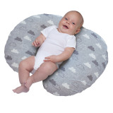 Chicco Boppy Nursing Pillow