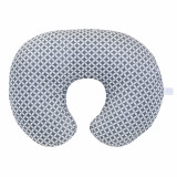 Chicco Boppy Nursing Pillow