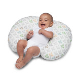 Chicco Boppy Pillow Slipcover