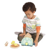 Buy Manhattan Toy Toasty Turtle Online - Babies Nz
