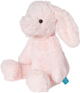 Manhattan Toy Lovelies Pink Binky Bunny