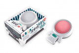 Zed the Vibration Sleep Soother and Nightlight