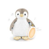 Buy Zazu Phoebe Baby Sleep Shusher Online - Babies Nz