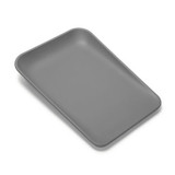 Leander Matty Change Mat
