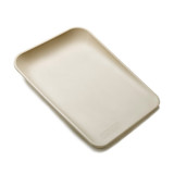 Leander Matty Change Mat