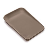 Leander Matty Change Mat