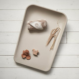 Leander Matty Change Mat