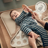 Leander Matty Change Mat