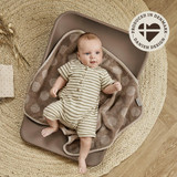 Leander Matty Change Mat