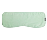 Mum 2 Mum Burp Cloth