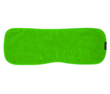 Mum 2 Mum Burp Cloth