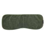 Mum 2 Mum Burp Cloth