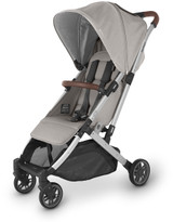 UPPABaby Minu V2 Stroller