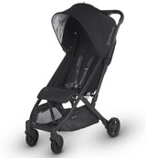 UPPABaby Minu V2 Stroller