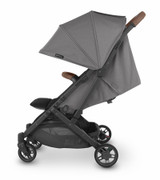 UPPABaby Minu V2 Stroller