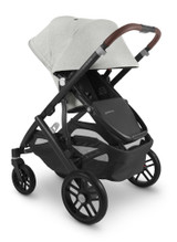 UPPAbaby VISTA V2 Stroller - Anthony