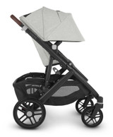 UPPAbaby VISTA V2 Stroller - Anthony