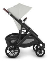 UPPAbaby VISTA V2 Stroller - Anthony