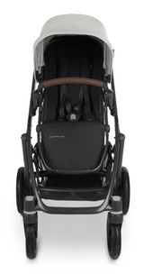 UPPAbaby VISTA V2 Stroller - Anthony