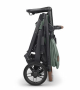 UPPAbaby CRUZ V2 Stroller - Gwen