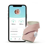 Owlet Smart Sock 3 Baby Monitor