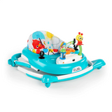 Baby Einstein Sky Explorers Walker