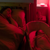 Tommee Tippee Dreammaker Light & Sound Baby Sleep Aid