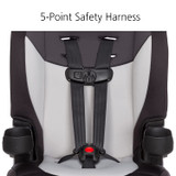 Safety 1st Grand 2-in-1 Booster Seat