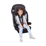 Safety 1st Grand 2-in-1 Booster Seat