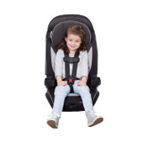 Safety 1st Grand 2-in-1 Booster Seat