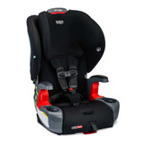 Britax Grow With You ClickTight Booster Car Seat
