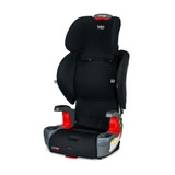 Britax Grow With You ClickTight Booster Car Seat