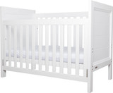 Grotime Norway Cot | Baby Cot