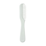 Beaba Baby Brush and Comb