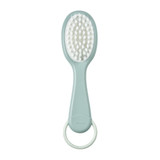 Beaba Baby Brush and Comb