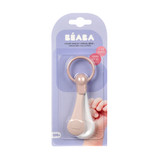Beaba Baby Nail Clippers