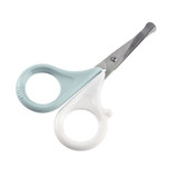 Beaba Baby Scissors