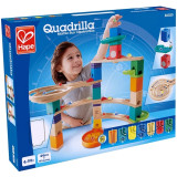 Hape Quadrilla Cliffhanger