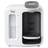 Tommee Tippee Closer To Nature Perfect Prep Machine Day And Night
