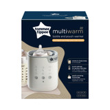 Tommee Tippee Bottle and Pouch Warmer