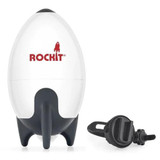 Buy Rockit V2 - Rechargeable Portable Baby Rocker Online - Babies Nz