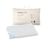 Babyrest Junior Pillow