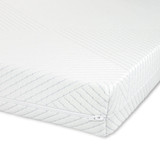 Babyrest DuoCore Cot Mattress