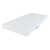 Babyrest DuoCore Cot Mattress